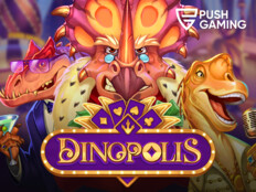 Wildz casino review45