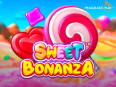 Sweet bonanza deneme oyunu {CYQGV}43